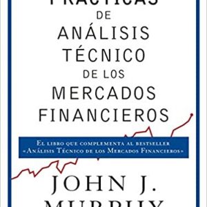 Prácticas de análisis técnico de los mercados financieros
