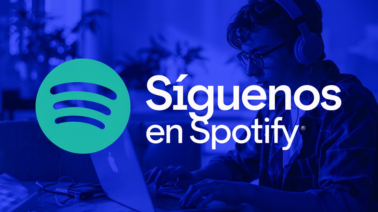 Prueba Spotify Prueba Spotify
