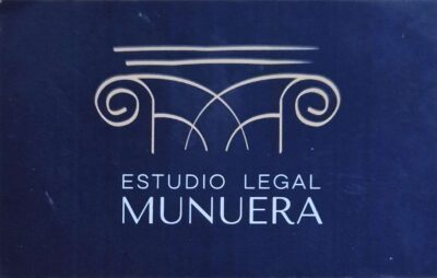 abogado experto estafas en bolsa
