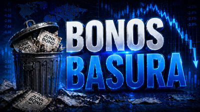 bono basura