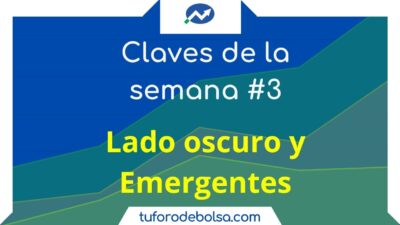 el lado oscuro de la bolsa