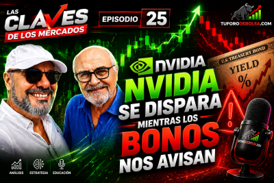 Maximos Historicos con trampa