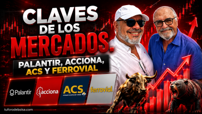 palantir esta semana