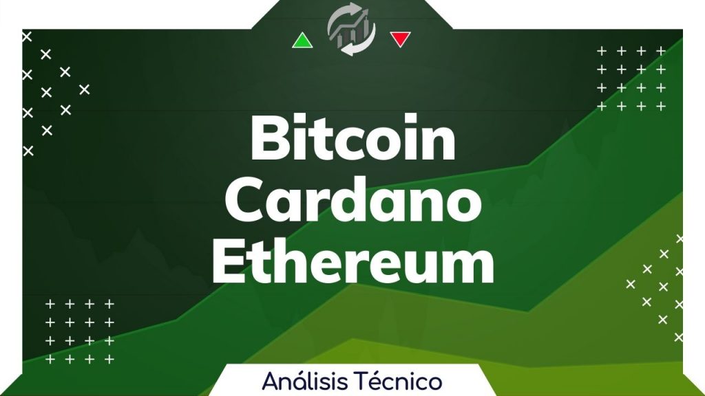 criptomonedas