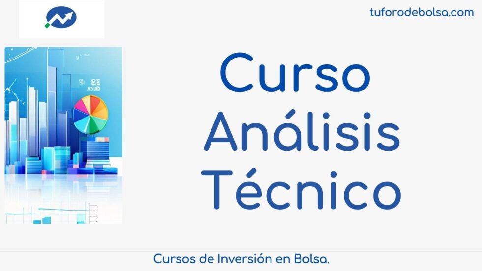 curso de analisis tecnico desde cero