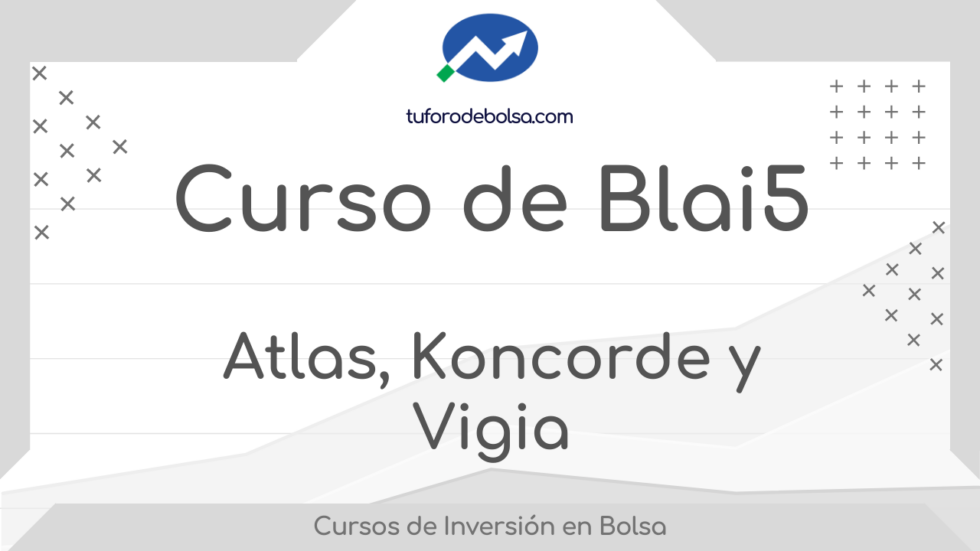 blai5