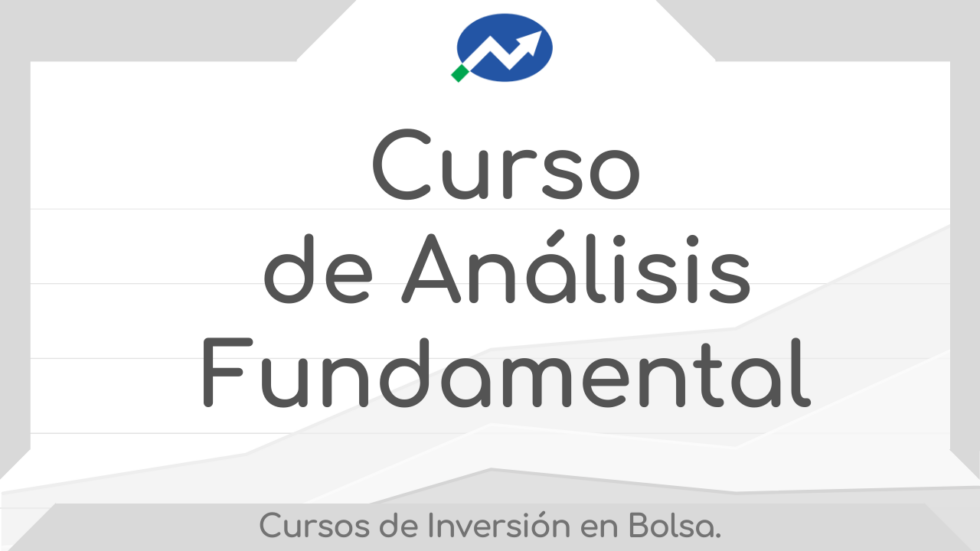 curso de analisis fundamental