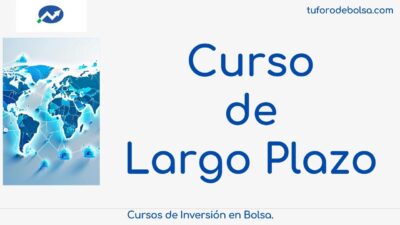 curso de largo plazo
