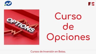 el mejor curso de opciones financieras