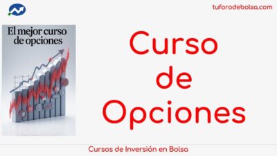 curso de opciones financieras
