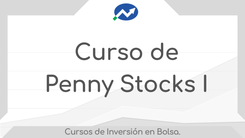 curso de penny stocks
