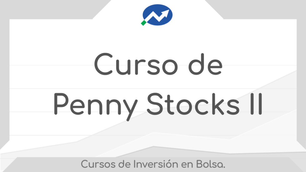 curso de penny stocks 2