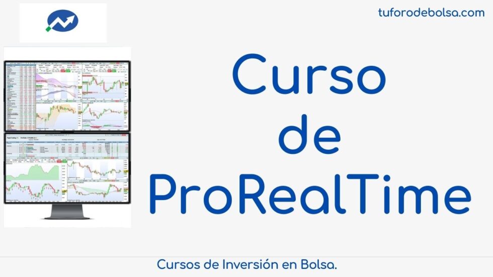 curso de prorealtime desde cero