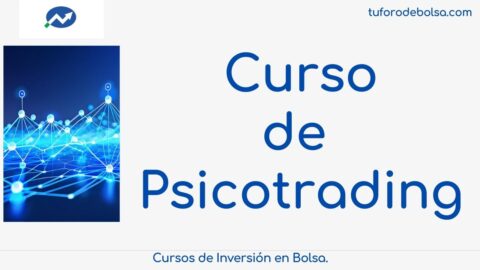 Los 5 Mejores Cursos de Inversión en Bolsa. 2026 - Tu foro de Bolsa