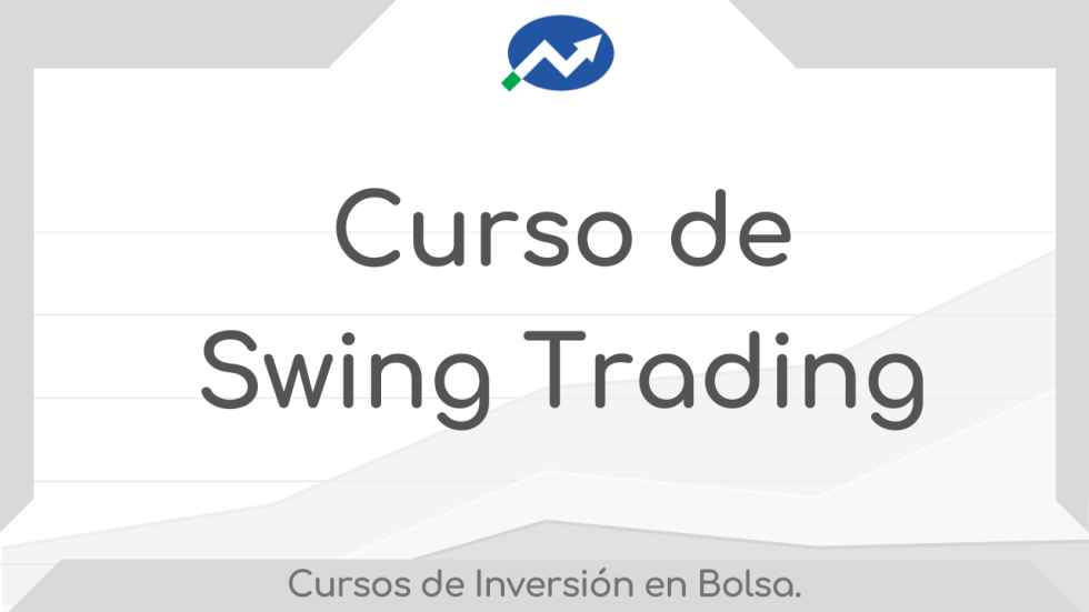 curso de swing trading 02