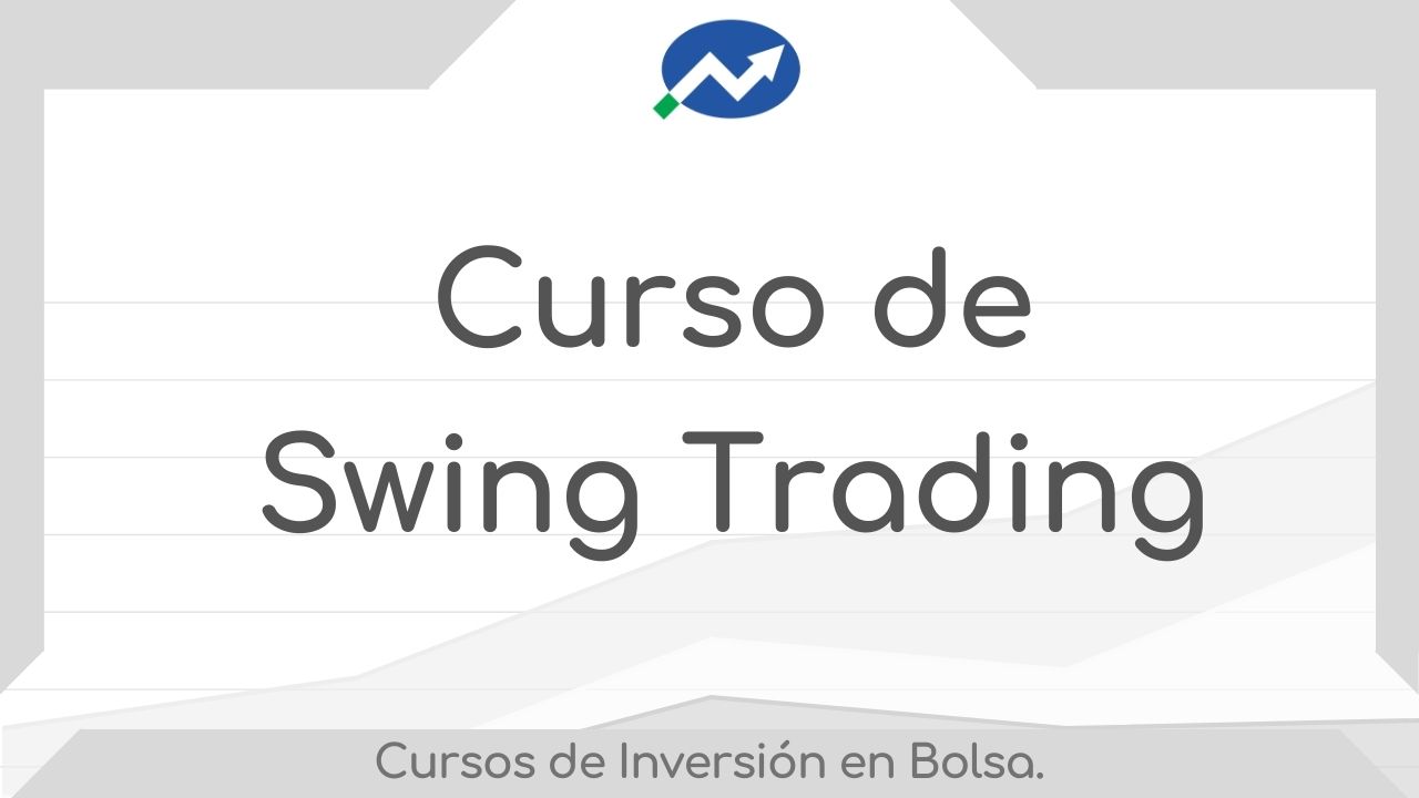 curso de swing trading 02