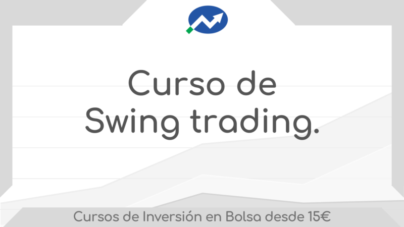 curso de swing trading