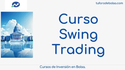 curso de swing trading