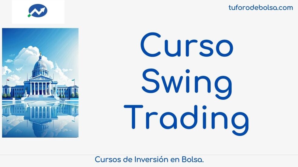 curso de swing trading