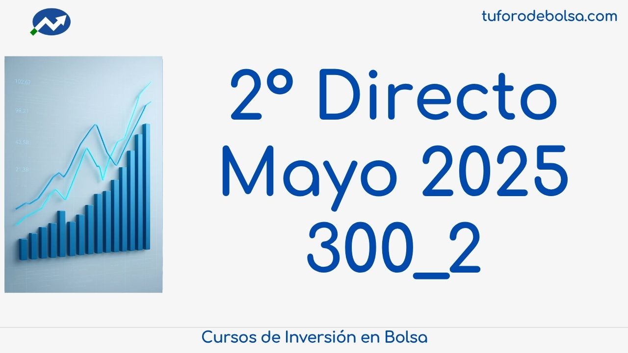 muy largo plazo
