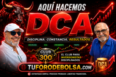 donde puedo hacer dca