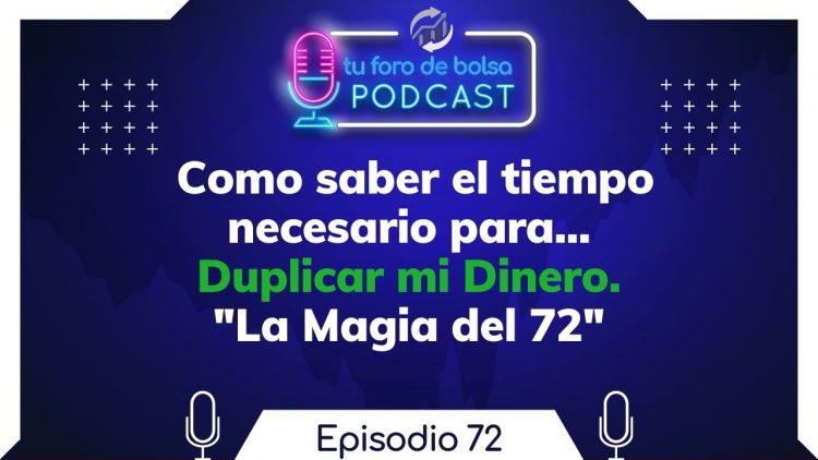 duplicar mi dinero