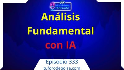 ejemplo de analisis fundamental con IA 333
