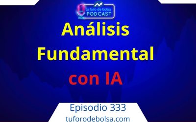 Ejemplo de Análisis Fundamental con IA (333)