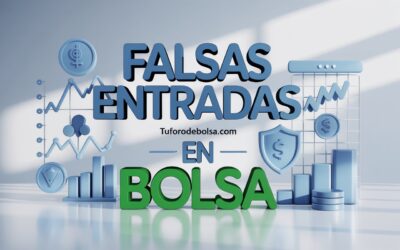 Veamos cómo identificar falsas entradas en la bolsa con éxito