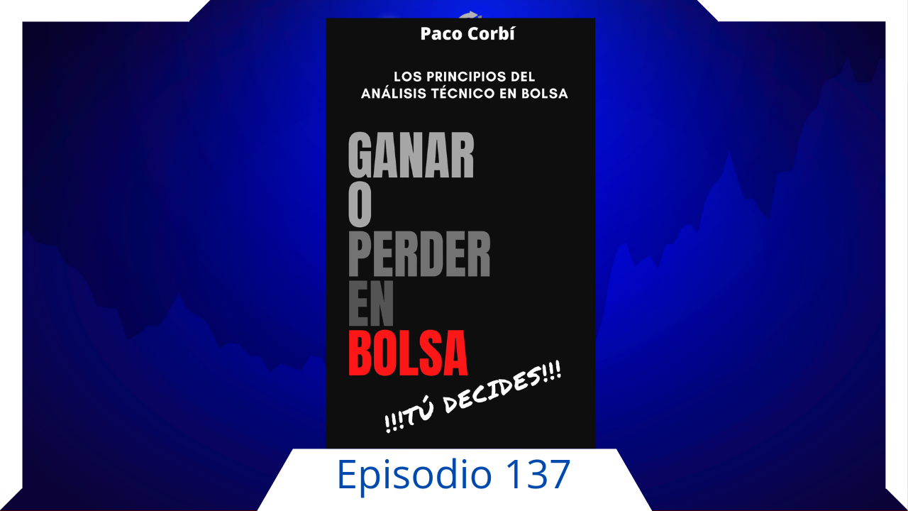 137. Libro de Análisis Técnico.