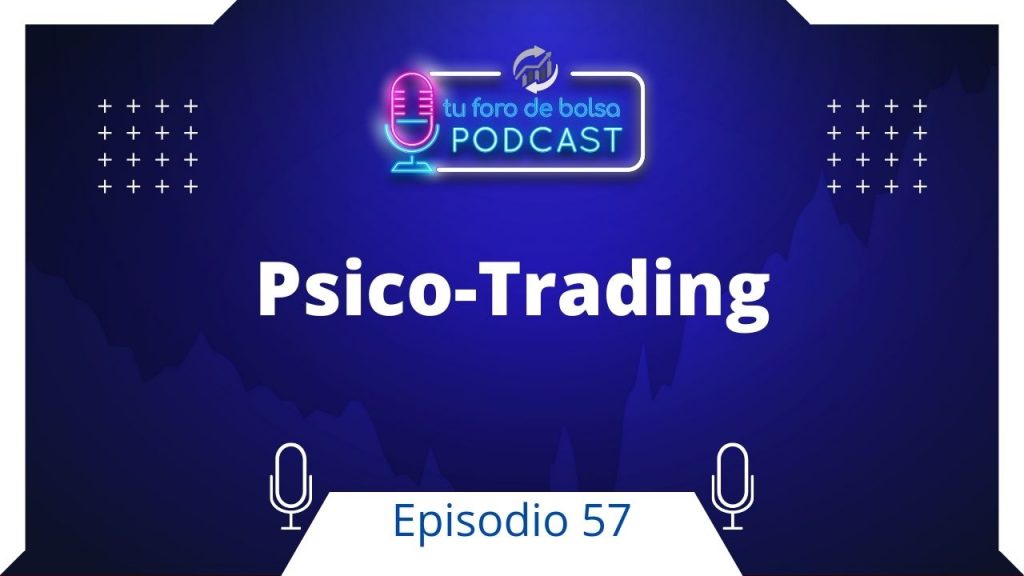 psicotrading