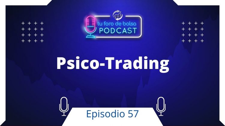 57. Psicotrading.