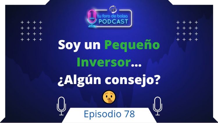 pequeño inversor