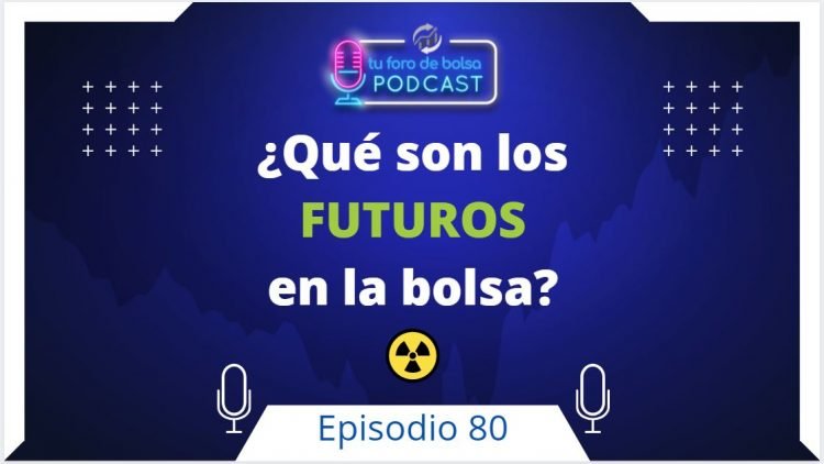 contratos de futuros