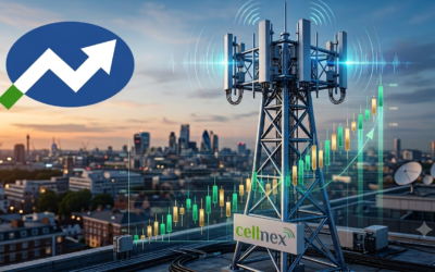 Foro Cellnex: Lo que debes saber antes de invertir en torres de telecomunicaciones