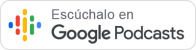 podcast de Bolsa e Inversión con Los Pacos google podcast