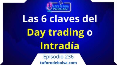 trading intradia