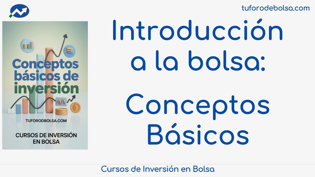 curso de bolsa gratis