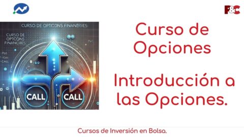 Introducción a las Opciones Financieras - Tu foro de Bolsa