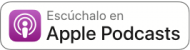 podcast de Bolsa e Inversión con Los Pacos Itunes