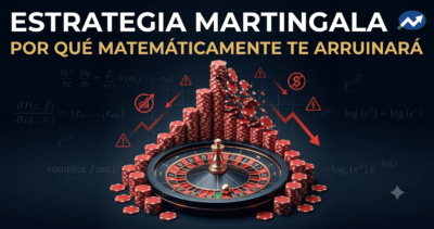 martingala