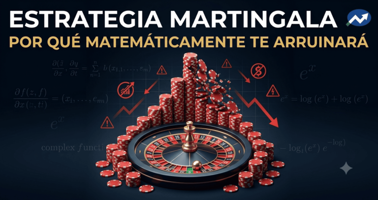 martingala