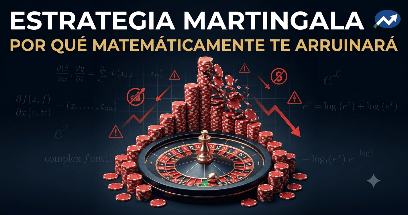 martingala