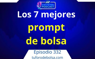 Los 7 mejores prompt de bolsa  (332)
