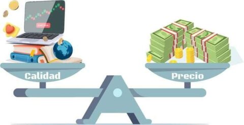 Los 5 Mejores Cursos de Inversión en Bolsa. 2026 - Tu foro de Bolsa