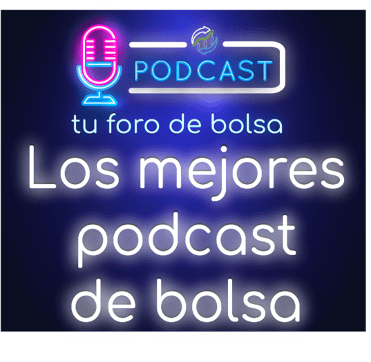 mejores podcast sm