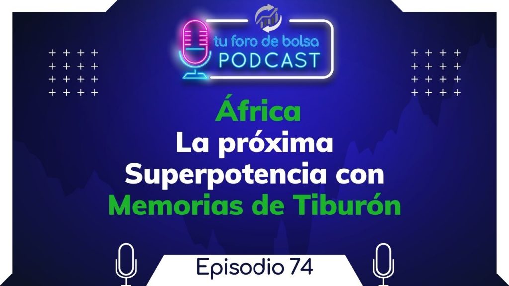 memorias de tiburon