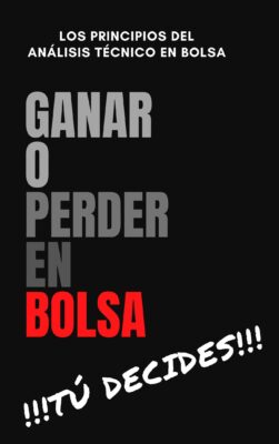 libros de bolsa