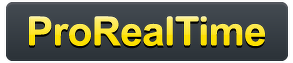 ProRealTime