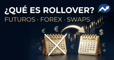 Rollover